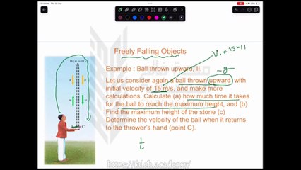 الفصل الثاني  الدرس الثالث