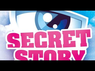 Secret Story : Un ex-candidat obligé de se faire opérer pour une raison inimaginable !