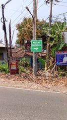 Pantai Santolo, Garut #pantaisantolo #santolo #garut #garutbeach #santolobeach #vitaminsea #beachunter