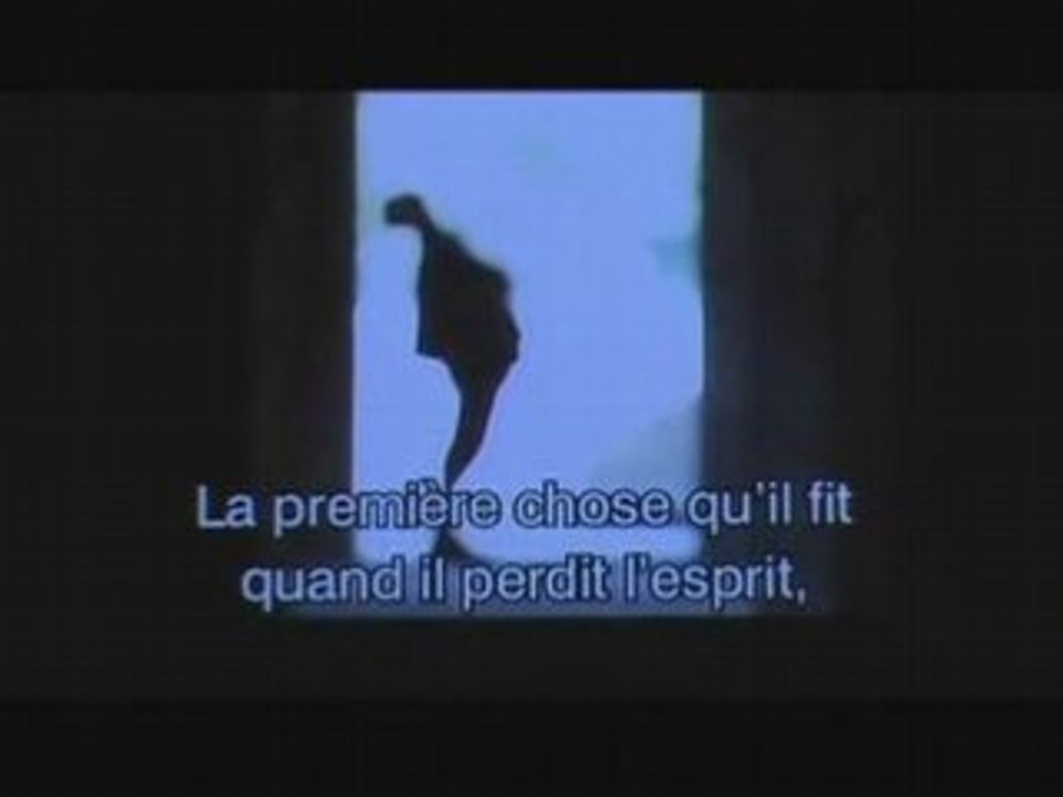 Mimmo Paladino