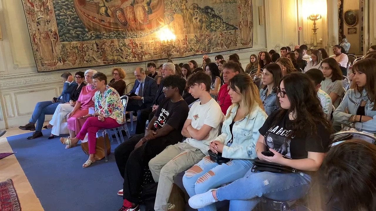 Ogni anno in italia i tumori costano al sistema sanitario nazionale e ai pazienti circa 19 miliardi di euro.
