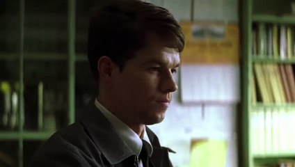 The Yards Bande-annonce (EN)