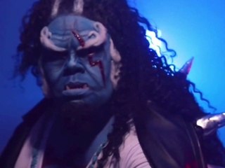 Halloween Sephora 2023: Babu apostou no anime! Ator foi de Jinbe, personagem de "One Piece"