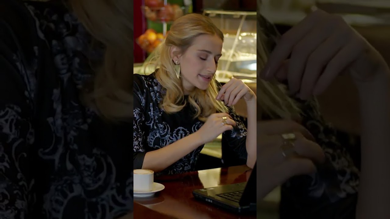 Civan, Yelda İle Görüştü!  | Aramızda Kalsın #shorts