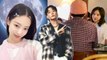 Jennie and Jungkook confirm performing on Mnet show, Lisa Broadway Debut, Ahyeon's absent again