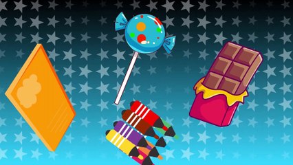 Baba Hetet Sokar - بابا حته سكر