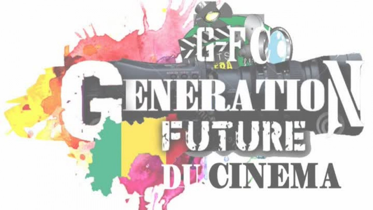 TÄ-SARIYE PARTI 14 NOUVEAU FILM GUINEEN