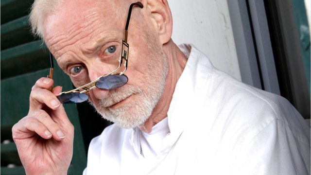 GALA VIDEO - William Sheller chanteur à la retraite : ce qu’il a fait de son piano et de ses nombreuses récompenses