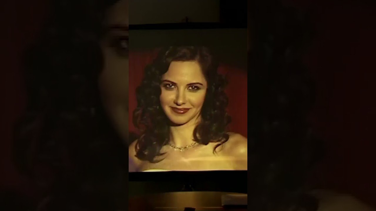 Kıskançlık Krizi! | Bir İstanbul Masalı #shorts