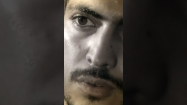 Yavuz Ağa Hapisten Çıkıyor! | Aşk ve Ceza #shorts