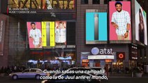 El gran vapeo: Auge y caída de Juul - Tráiler oficial Netflix