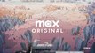 Scavengers Reign - Official Trailer Max