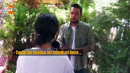 Müge Anlı'daki kayıp olayında ilginç gelişme! Eşi kaybolan adam, pavyonda kadınlarla gününü gün etmiş