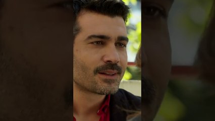 Civan, Yadigar'ı Nereye Götürüyor! | Aramızda Kalsın #shorts