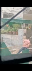 Raj Bala yadav ka mircairge ho gaya hai deewani hai deewani Raj Bala yadav