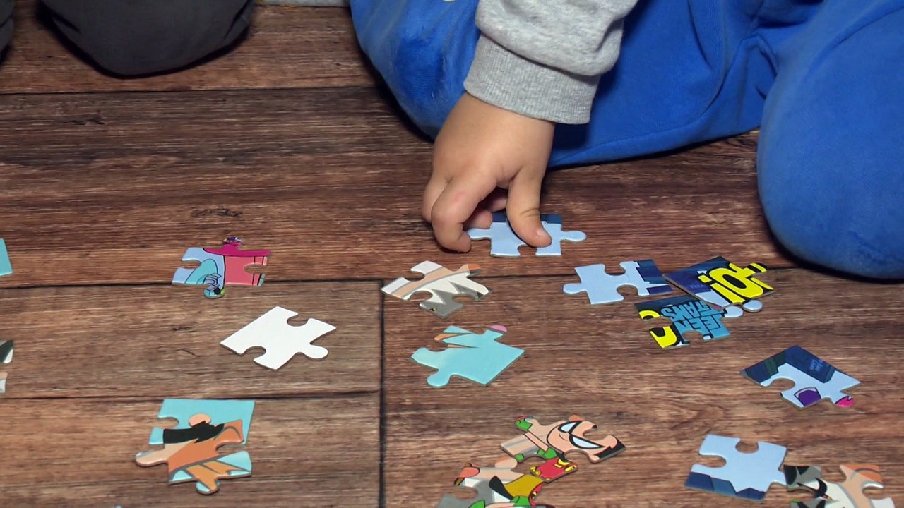 PetiteRivièreSaintFrançois c'est la fin de la garderie à l'église