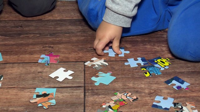 Petite-Rivière-Saint-François : c'est la fin de la garderie à l'église