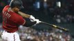 D-Backs Sweep Dodgers 3-0 in NLDS, Advance to NLCS