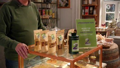 Rote Rosen Folge 3847