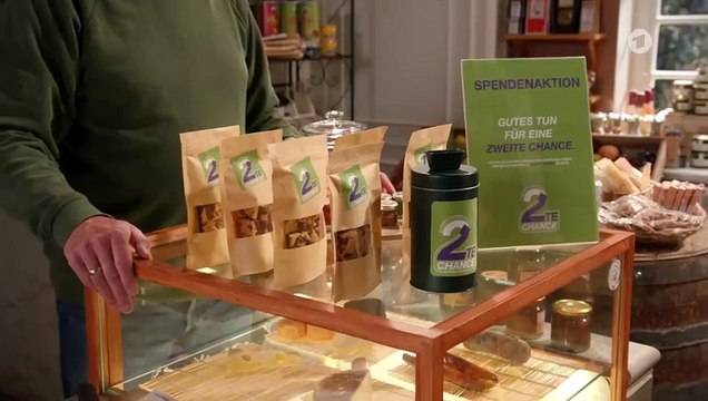 Rote Rosen Folge 3847