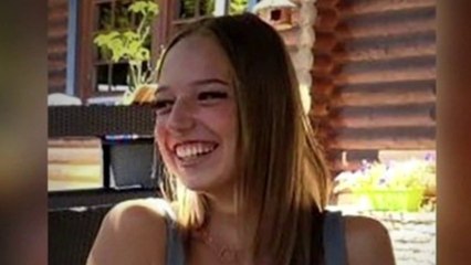 GALA VIDEO - Disparition de Lina : ces trois hommes qui ont vu la jeune fille pour la dernière fois