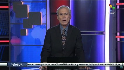 Tras cumplirse un año del aluvión en Las Tejerías, el escenario es diferente actualmente