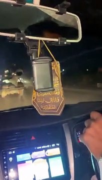 Do chaar paiso ki khatir log apni jaano ke sath khelte hain.