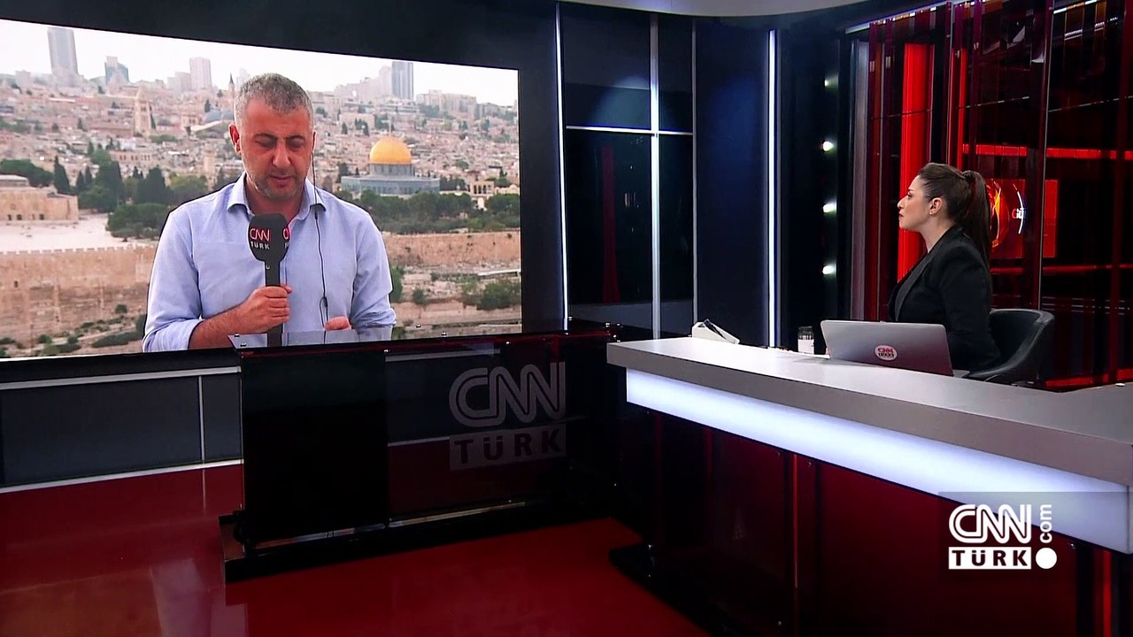 9 Ekim 2023 Pazartesi