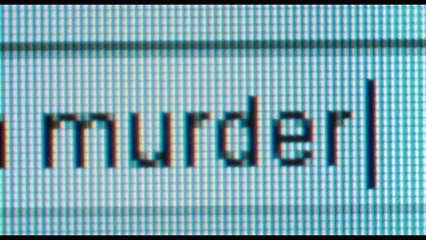 Les Intrus Bande-annonce (EN)