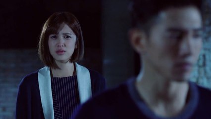 Detras de tu sonrisa Cap 09 Sub Esp