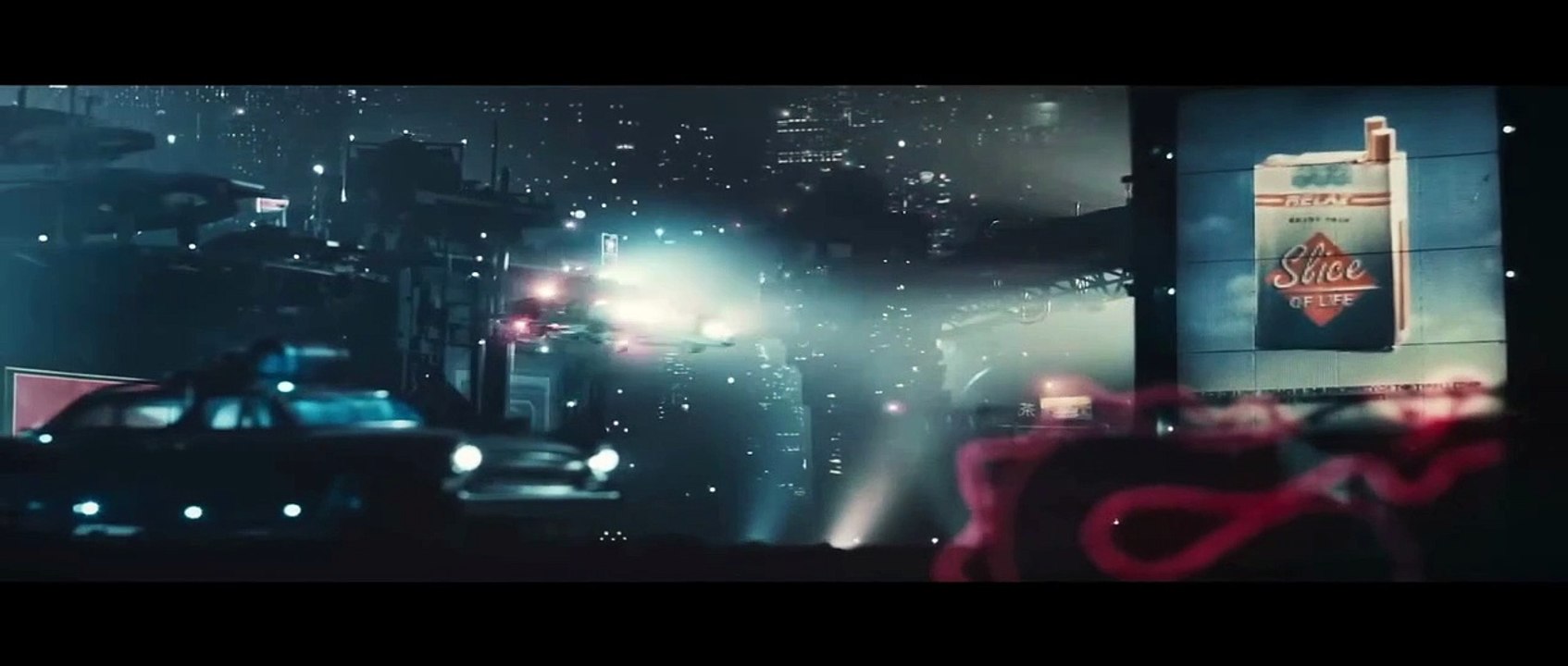 TheLastBoyOnbEarth