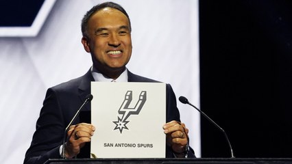 Mideast NBA Prospects: Qatar & Saudi Eye Team Ownership