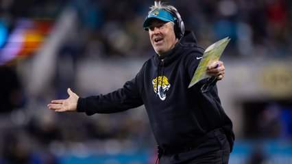NFL Global Growth: Expansion Plans, Avid Overseas Fans