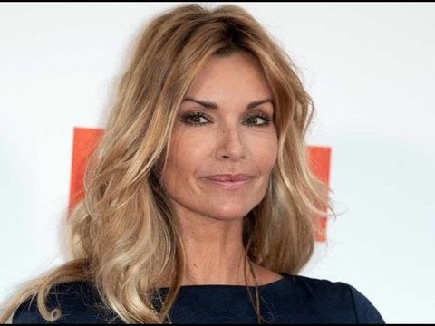 La comédienne Ingrid Chauvin face au pire des souvenirs : son week-end douloureux et...