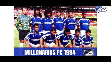 HH ORLANDO ROJAS EP 3