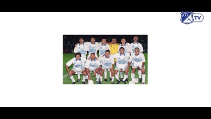 YDRAY-HH-ORLANDO-ROJAS-EP-2