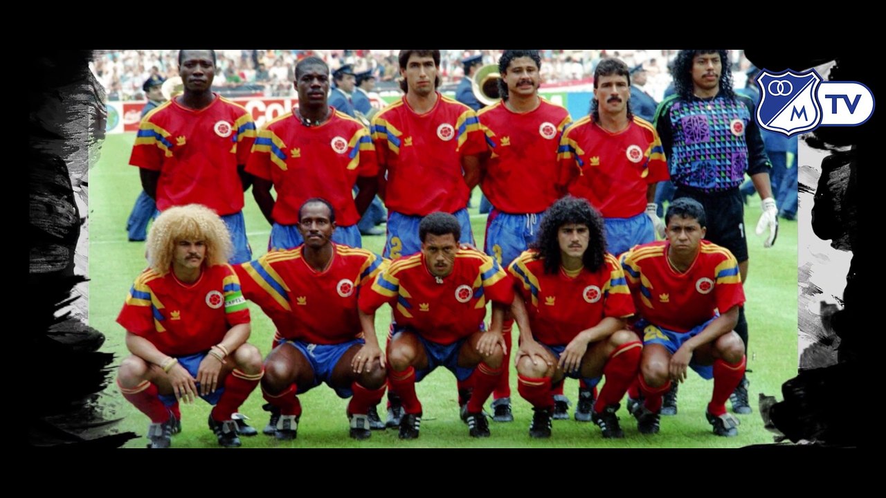 EP 2 HH O  CORTES