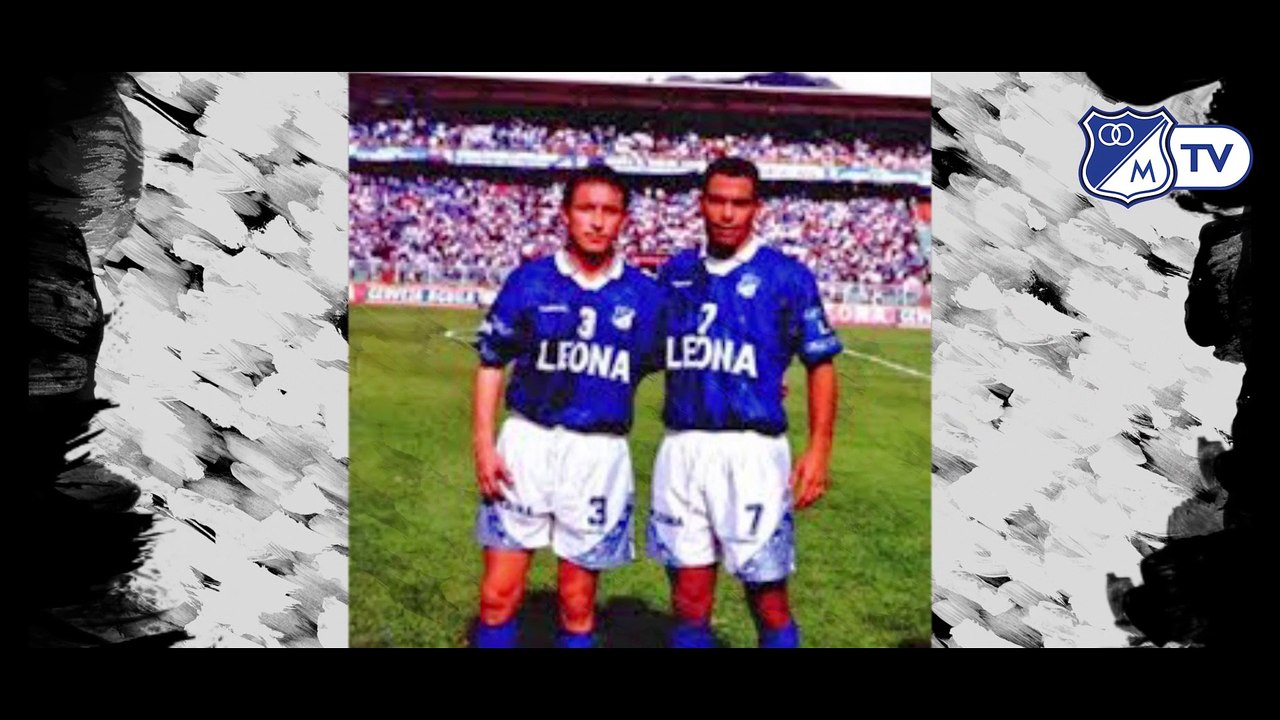 EP1 HH O CORTES