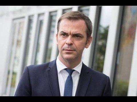 Vaccination, passe sanitaire, masque dans les lieux fermés : les annonces d’Olivier...