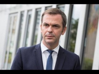 Vaccination, passe sanitaire, masque dans les lieux fermés : les annonces d’Olivier...