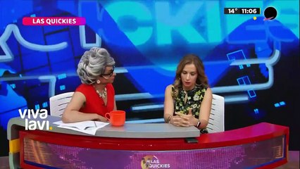 Israel declara formalmente la guerra en contra de "Hamás"