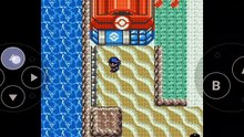 Pokémon Black and white 3: Genesis GBC Download