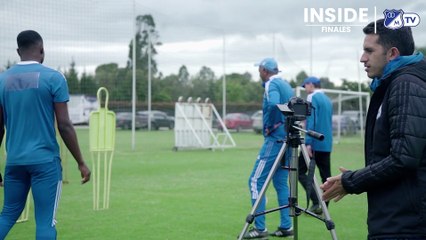 INSIDE FINALES  CAP ANÁLISIS TACTICO CAP 1 (1)