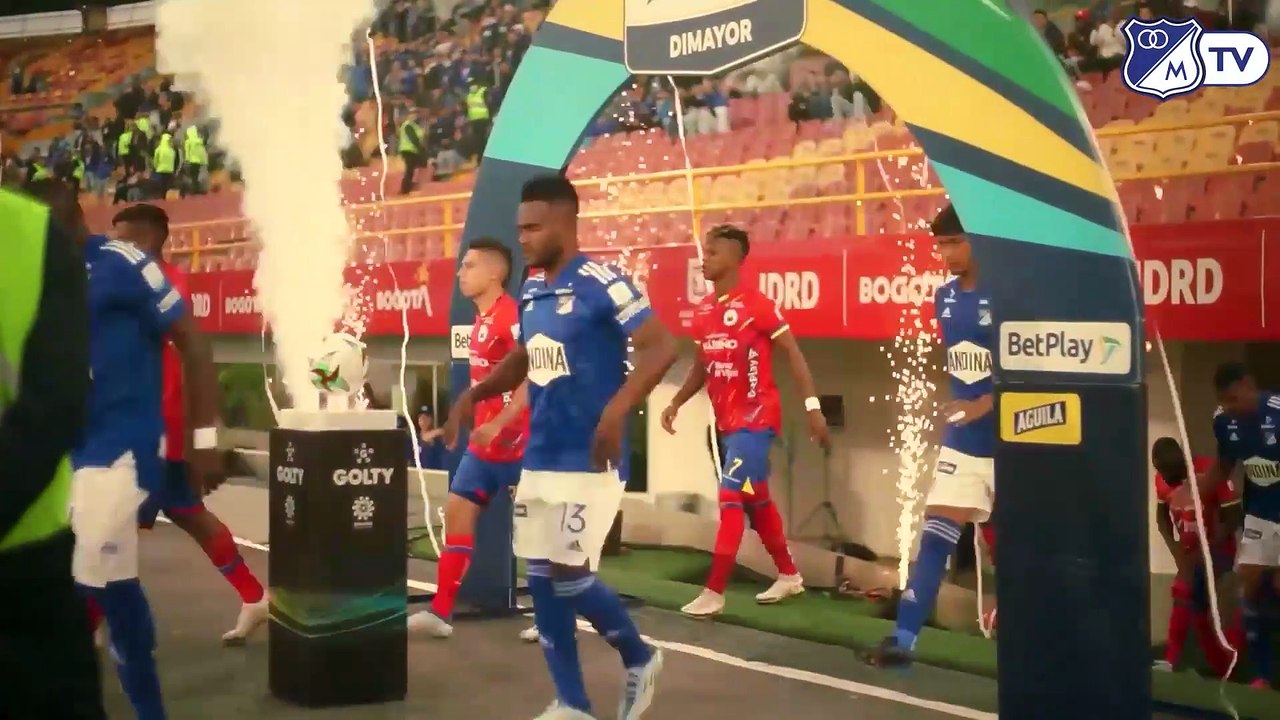 millonarios_vs._pasto_fecha_1_-_2022_-_2 (1080p)