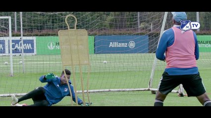 YDRAY-Embajadores-de-un-Sueño-Alvaro-Montero-EP-2