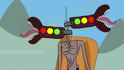 Godzilla Legendary Vs Siren Head Size Comparison The Monsters