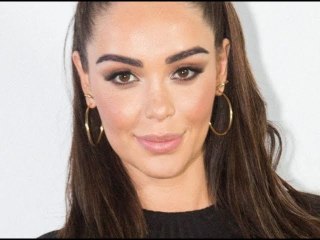 Exclu Public : mariage de Nabilla et Thomas : Son père Khoutir sera bel et bien...