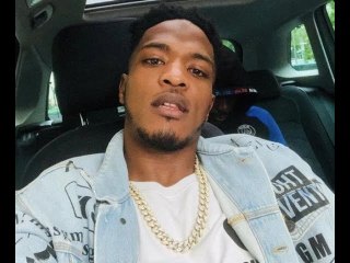 Niska : le rappeur en mode créateur !