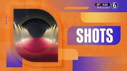 Paris Hilton visita hospital de Guadalajara