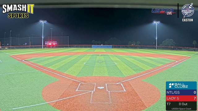 White Easton - Men's A (2023) Sat, Oct 07, 2023 7:41 PM to Sun, Oct 08, 2023 2:00 AM